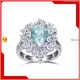 Customizable Lab Grown Diamonds - Top Quality Guaranteed 1