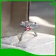 Lab Diamond Customization: Free Engraving, Certificate, Box, & Box Customization 1