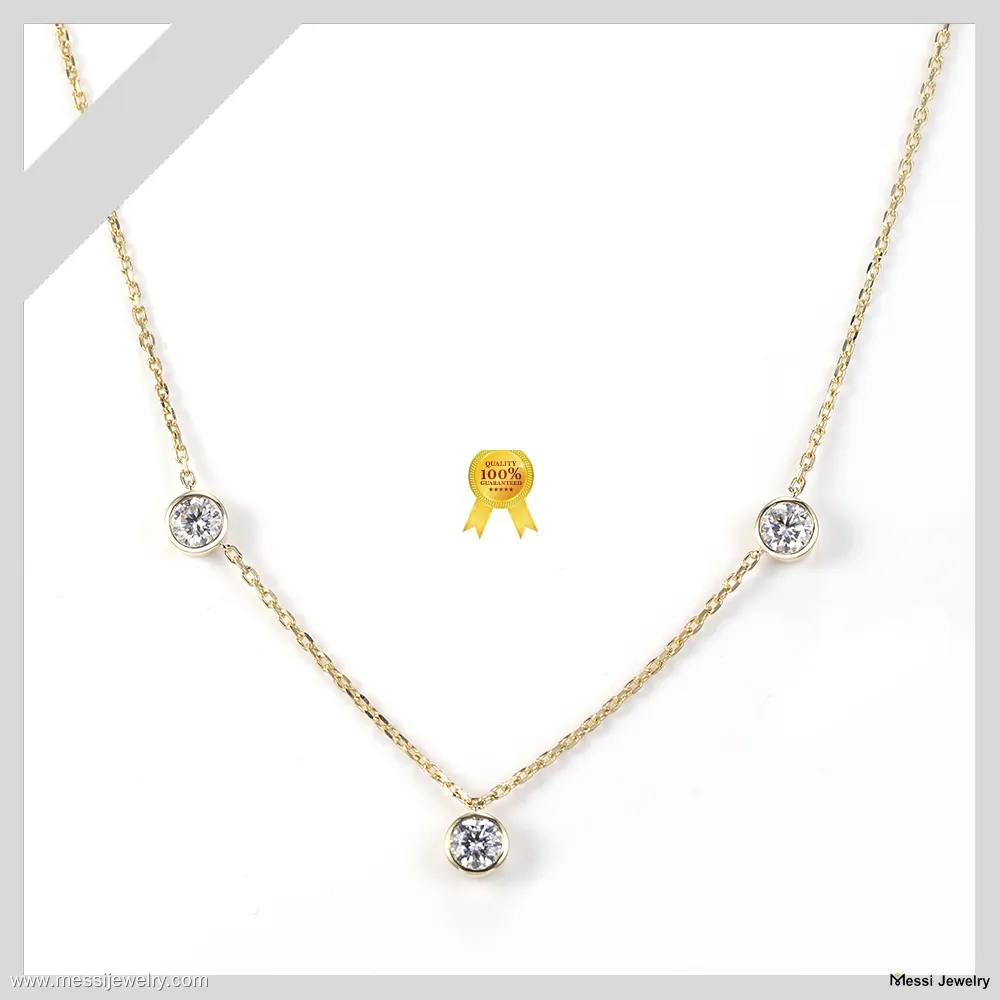Direct from Factory: AAA Grade Lab Created Diamonds 1