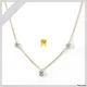 Direct from Factory: AAA Grade Lab Created Diamonds 1