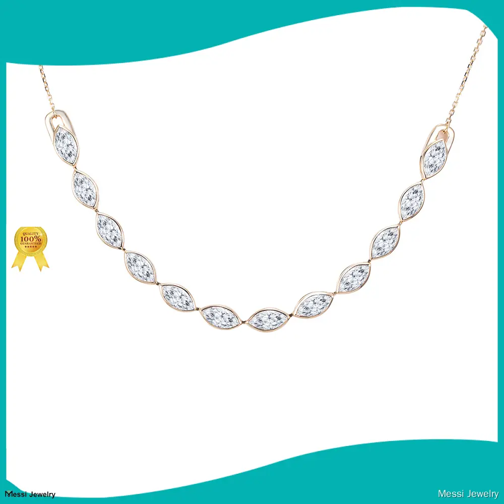 Lab Diamond Supplier: High-Quality, Fast Response, Professional Advice 1