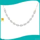 Lab Diamond Supplier: High-Quality, Fast Response, Professional Advice 1