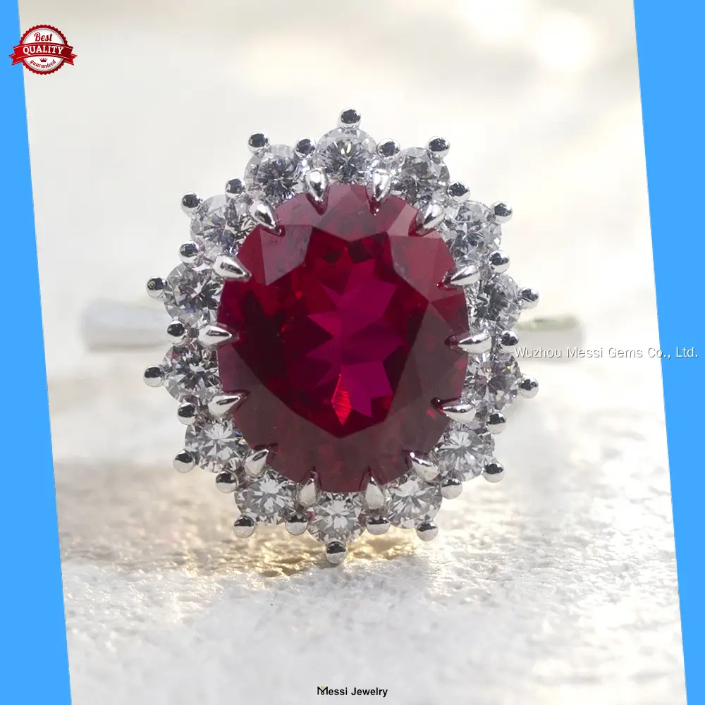 IGI Certified Lab Diamond Collection with 2000+ Designs 1