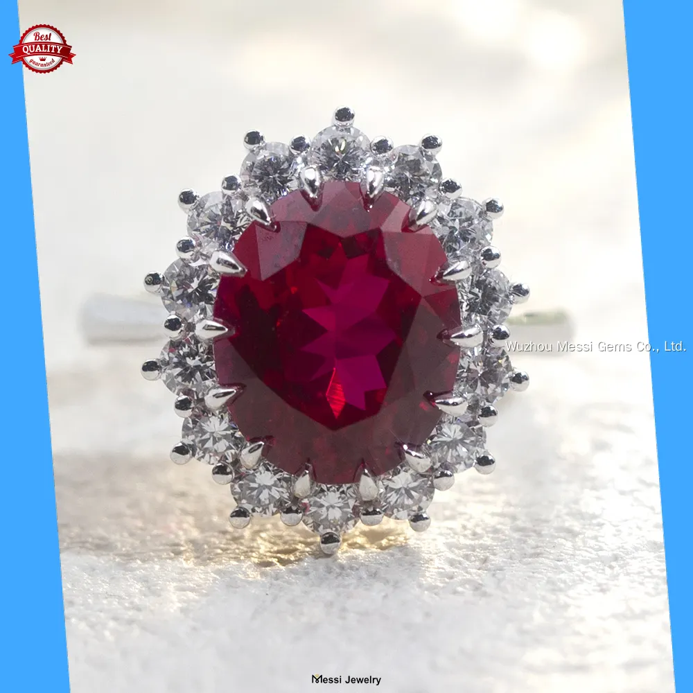 IGI Certified Lab Diamond Collection with 2000+ Designs 1