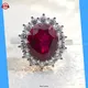 IGI Certified Lab Diamond Collection with 2000+ Designs 1