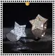 Custom Lab Diamond Ring with Make-to-Order Option 1