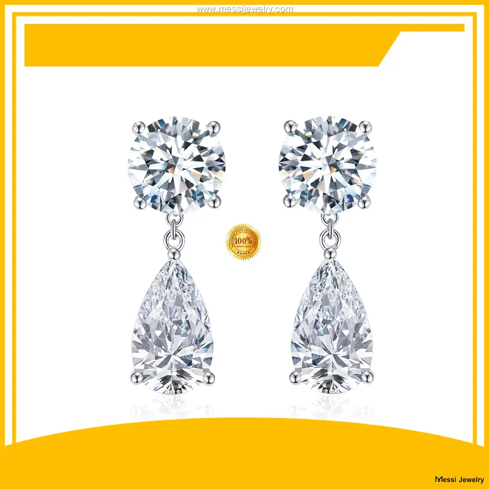 Lab Diamond Rings - Fast Response, Expert Advice 1