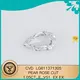 Lab Grown Diamonds: From 0.3 ct to 20 ct, Custom Sizes & Shapes 1