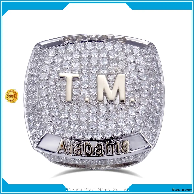 Customizable Lab Grown Diamonds - 100% Satisfaction Guaranteed 1