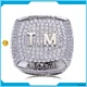 Customizable Lab Grown Diamonds - 100% Satisfaction Guaranteed 1