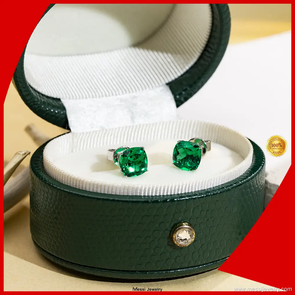 Lab Diamond Jewelry: 2000+ Designs, HD Photos & Videos, Expert Craftsmanship 1