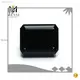 Emerald Cut Black Moissanite Gemstones - Wholesale Price 1