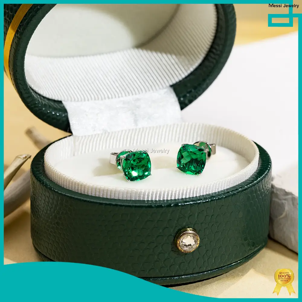 Lab Grown Diamond Jewelry: Over 2000 Designs Available 1
