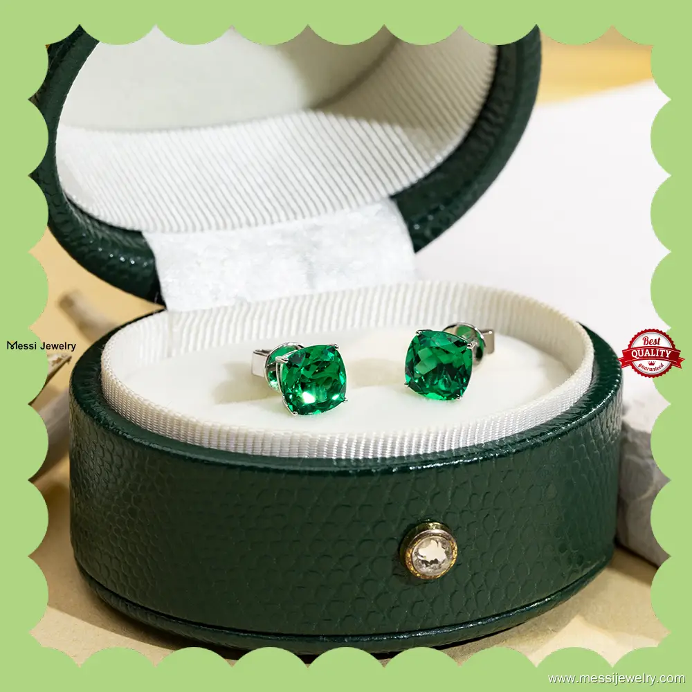Lab Diamond Jewelry: 2000+ Designs, HD Photos & Videos 1