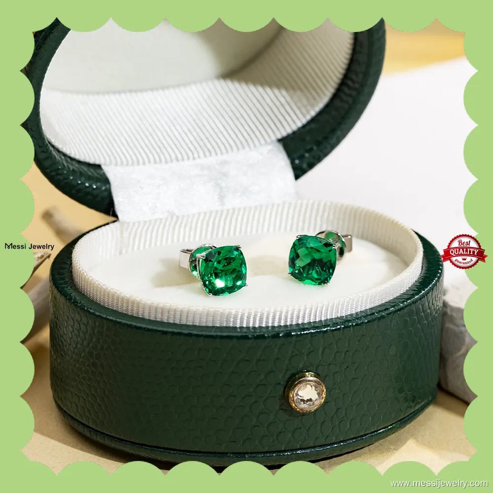 Lab Diamond Jewelry: 2000+ Designs, HD Photos & Videos 1