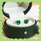 Lab Diamond Jewelry: 2000+ Designs, HD Photos & Videos 1