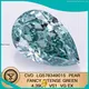 Green Lab Grown Diamonds: 0.3-10 ct, Daily Updates 1
