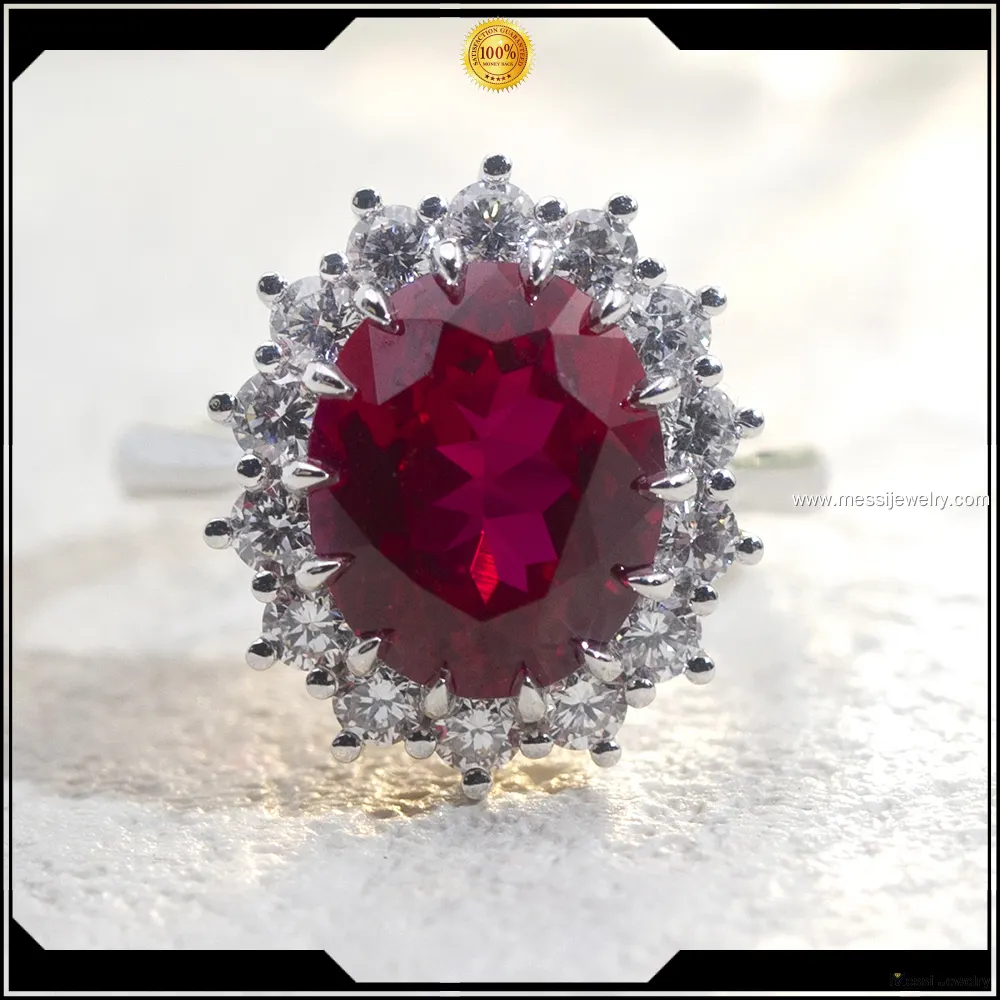 Lab Diamond Jewelry: 2000+ Designs, HD Photos, IGI Certified, Customizable 1