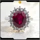 Lab Diamond Jewelry: 2000+ Designs, HD Photos, IGI Certified, Customizable 1