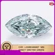 Green Lab Diamonds 0.3-10 ct: Daily Updates Available 1