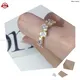 Customizable Moissanite Silver Jewelry, Handcrafted to Perfection1 1