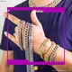 Mataas na kalidad na Hip Hop Cuban Chain Necklace - Perpekto para sa pinong alahas 1