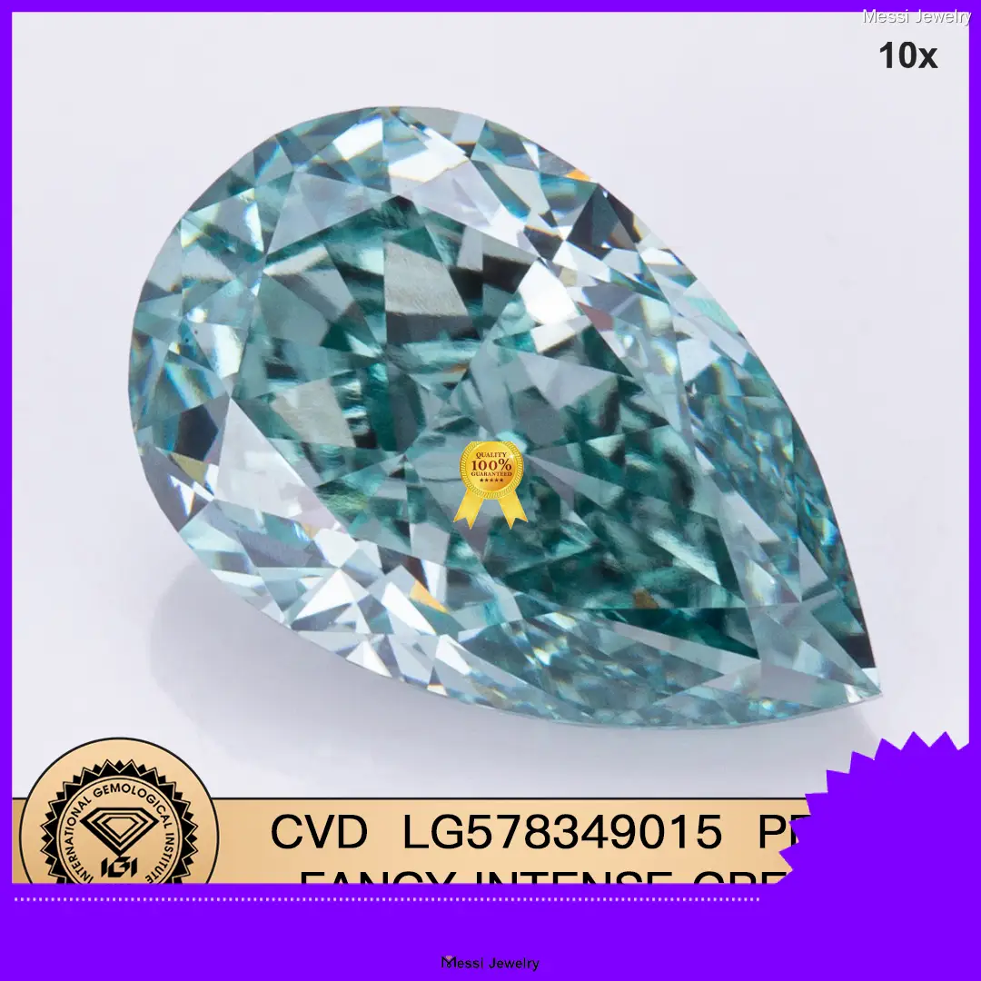 Lab Grown Diamonds 0.3-10ct: Contact for Daily Updates 1