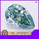 Lab Grown Diamonds 0.3-10ct: Contact for Daily Updates 1