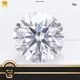 Lab Hot Sale Lab Made Moissanite Factory Direct Supply | Мессиковые украшения 1