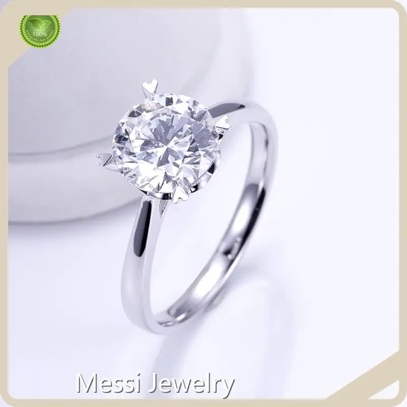 Cvd Diamond Manufacturers T/T ; PayPal ; Western Union ; USD2699Manufacturers 1