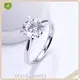 Cvd Diamond Manufacturers T/T ; PayPal ; Western Union ; USD2699Manufacturers 1