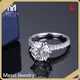 Latest Cvd Rough Diamond Manufacturers Price List 1
