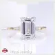 Practical Cvd Diamond Ring Cvd Diamond Ring Company 1