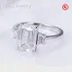 Man Made Diamond Manufacturers USD$ 3325Wholesale 1
