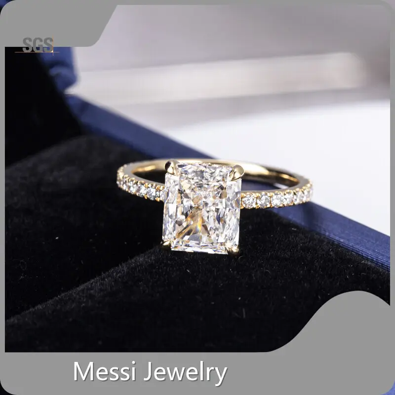 Cvd Rough Diamond Manufacturers EMS Wholesale - 1