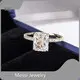 Cvd Rough Diamond Manufacturers EMS Wholesale - 1