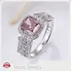Lab Grown Wedding Rings Western Union - - 1