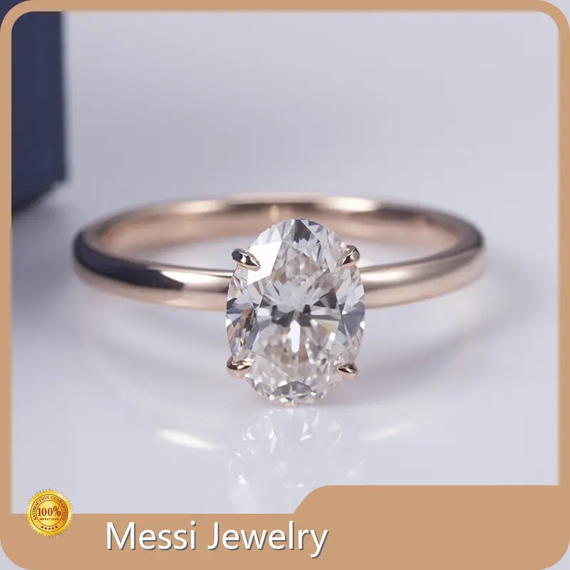 Man Made Diamonds MoneyGram by 1