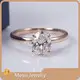 Man Made Diamonds MoneyGram by 1
