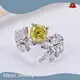 Best Value3 Carat Lab Grown Diamond Ring PayPal Lab Grown Diamond 1