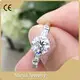 Durable Synthetic Diamond Producers 1