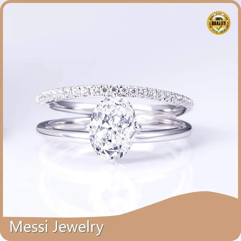 Lab Grown Diamonds Reddit Lab Grown DiamondQuality Assurance 1