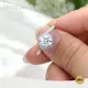 Popular Engineered Diamonds 1