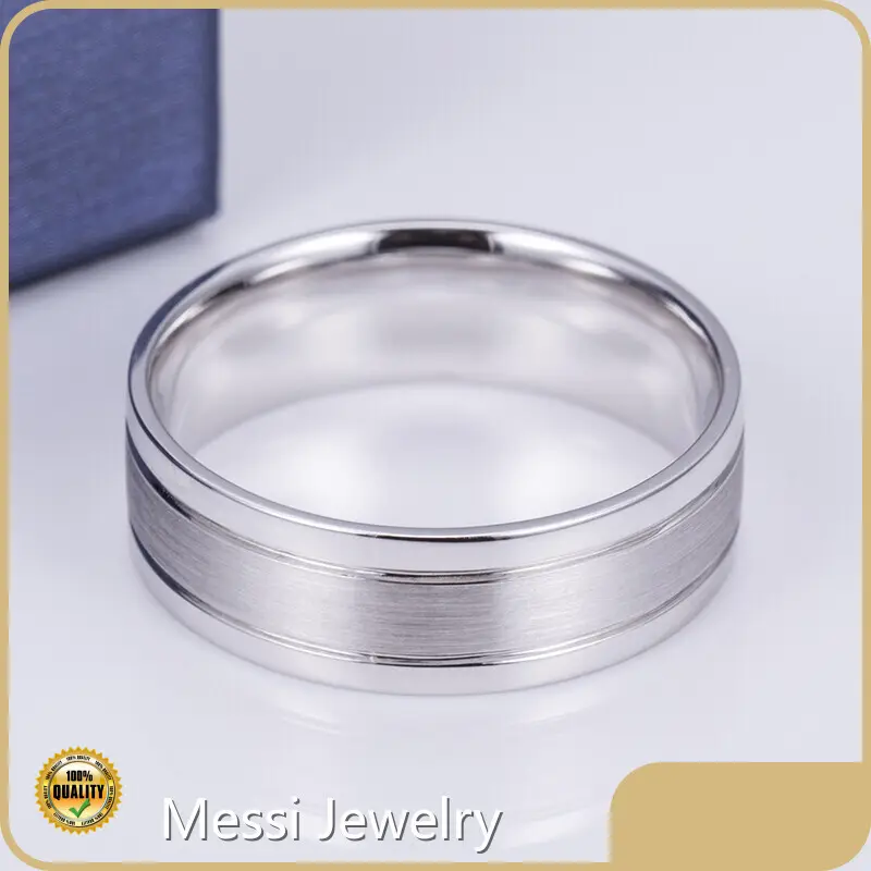 Synthetic Diamond Manufacturers MSR-532 - - 1