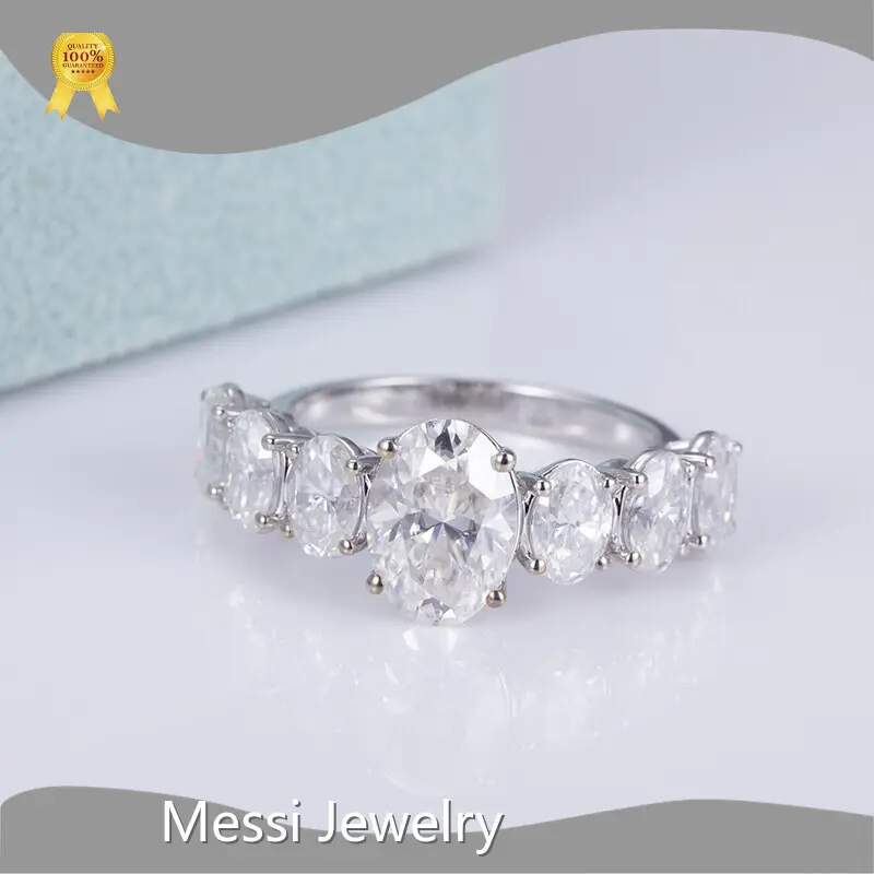 Cvd Lab Grown Diamond Manufacturers Price List 1