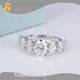 Cvd Lab Grown Diamond Manufacturers Price List 1