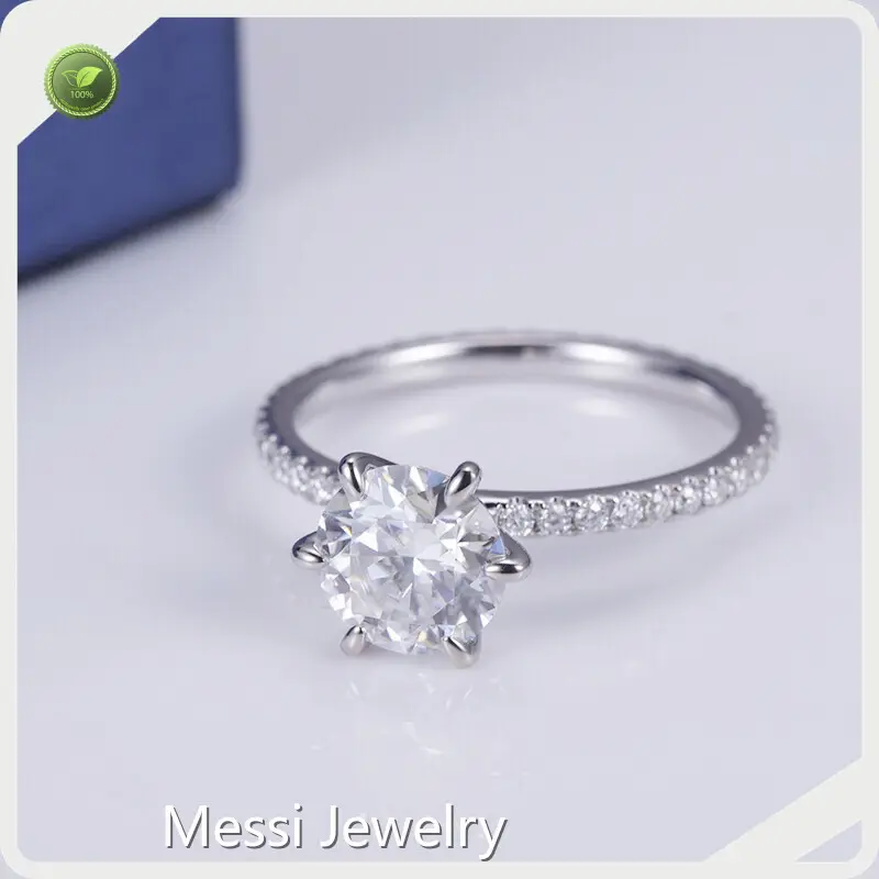 Cvd Lab Grown Diamond Price List 1