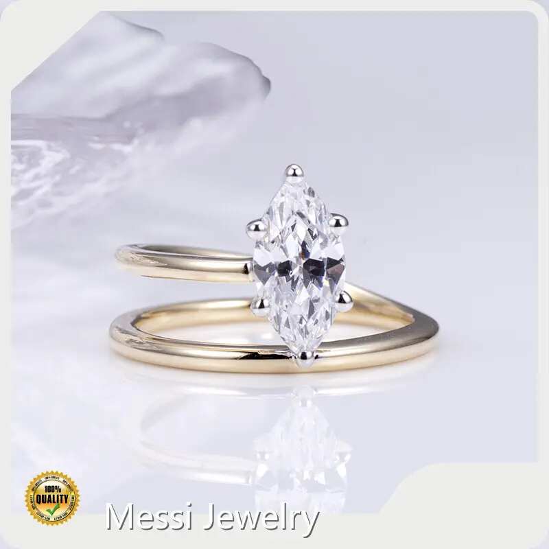 Cvd Diamond Suppliers Price List 1