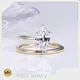 Cvd Diamond Suppliers Price List 1