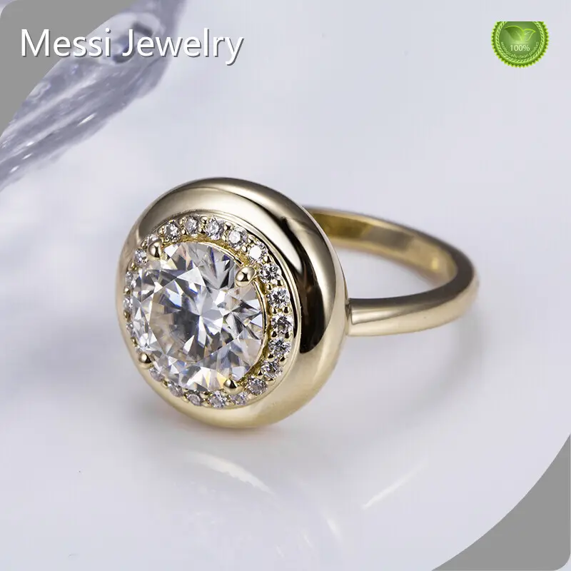 Wholesale Jewelry Suppliers Price List 1